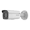 Camera Ip Colorvu 4Mp Hikvision Ds - 2Cd2T47G2 - L - Hàng Chính Hãng