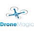 Drone Magic2.3.4