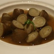 PUTIEN 莆田