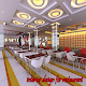 Download interior design for restaurant For PC Windows and Mac 1.0
