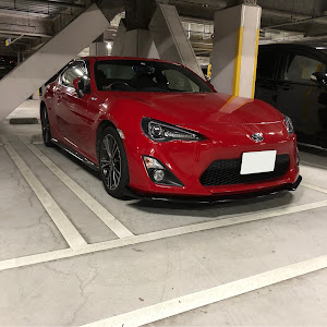 86 ZN6