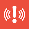 AlertMedia icon