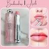 Son Dưỡng Dior 2021 Addict Lip Glow 3.2G 6 Màu Vô Cùng Sang Chảnh Mịn Môi