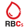 RBCs Team icon