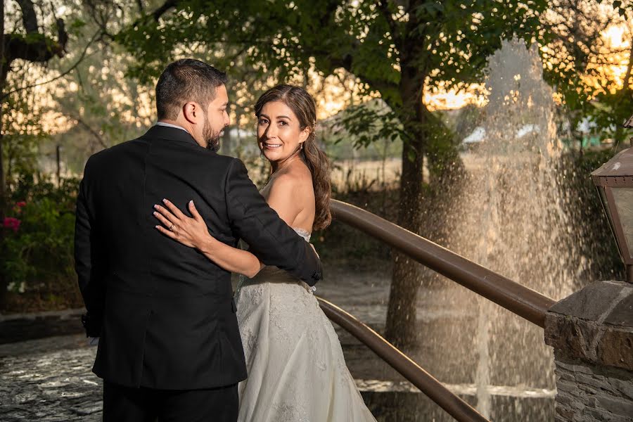 Fotografo di matrimoni Yadira Ixta (yadiraixta). Foto del 10 giugno 2022