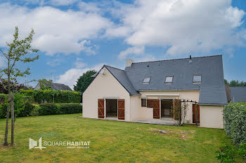 maison à Guerande (44)