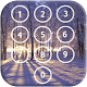 Download Winter Snow Pin Lock Screen For PC Windows and Mac 1.0