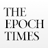 English Epoch Times2.1.11