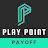 Play Point Payoff: PPP icon