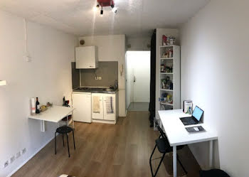 appartement à Cergy (95)