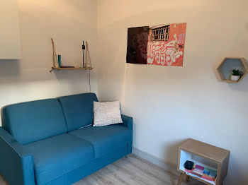 appartement à Paris 8ème (75)