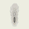 yeezy 450 adults cloud white