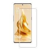 Ppf Miếng Dán Màn Hình Cho Oppo Reno 8 T 5G Full Màn Hình Cong