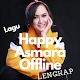 Download Lagu Happy Asmara Offline Lengkap For PC Windows and Mac 2.0