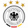 Germany World Cup Wallpapers HD Soccer NewTab