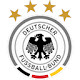 Germany World Cup Wallpapers HD Soccer NewTab
