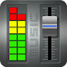 Music Volume EQ - Equalizer icon