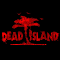 Item logo image for Dead Island