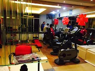 Oxizone Fitness And Spa photo 1