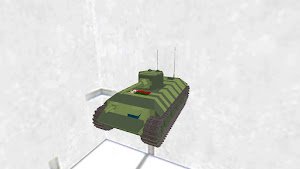 T-34-2 FREE