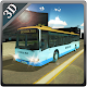 Download School Coach Bus Driver For PC Windows and Mac 1.0