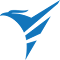 Imagen del logotipo del elemento para Strive.asia
