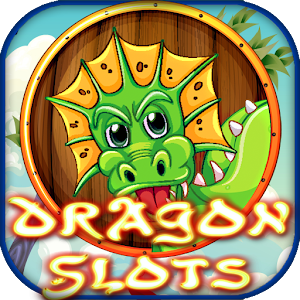 Download Dragon Slots For PC Windows and Mac