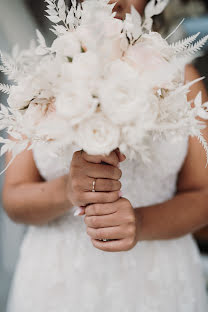 Hochzeitsfotograf Marcell Faber (swsfoto). Foto vom 6. Februar