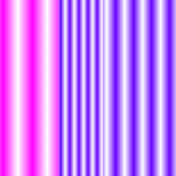 Endless Nameless #691