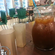 延齡堂 酸菜老爺の店