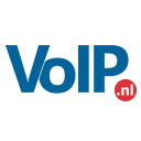 VoIP.nl Chrome extension download