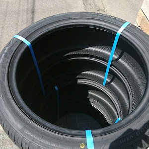 クラウンロイヤル GRS183