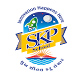 Download SKP ADMIN For PC Windows and Mac 1.0