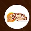 Dilli Tandoori, Kharghar, Navi Mumbai logo