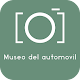 Download Automobile and Fashion Museum Malaga by Tourblink For PC Windows and Mac 2.0