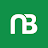 NuBus App icon