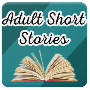 Download adult shorts stories For PC Windows and Mac