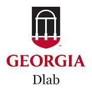 UGA® D-Lab Mobile  Icon