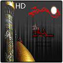 تنزيل All Time Best Nohay Collection التثبيت أحدث APK تنزيل