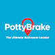 Download PottyBrake For PC Windows and Mac 1.6