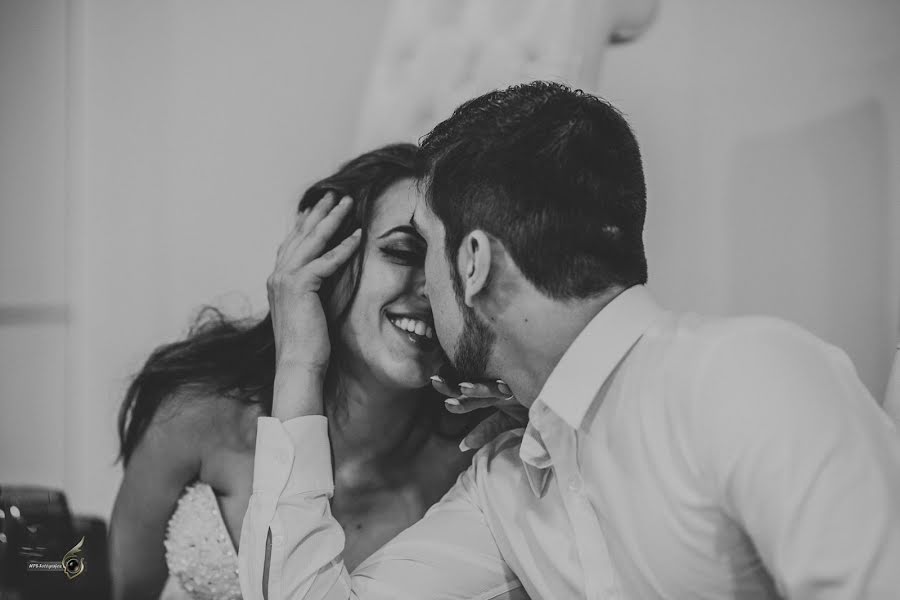 Fotógrafo de casamento Marisa Viana (marisaviana). Foto de 28 de janeiro 2019