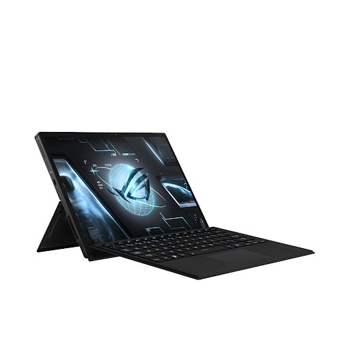 Laptop Asus ROG Flow Z13 GZ301ZC-LD110W