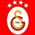 Cover Image of Download Galatasaray Wallpapers 1.7 APK