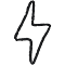 Item logo image for Lecture Speedrunner