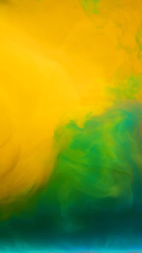 Colors Splash Live Wallpapers  Abstract Live WP