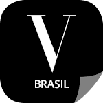 Vogue Brasil Apk