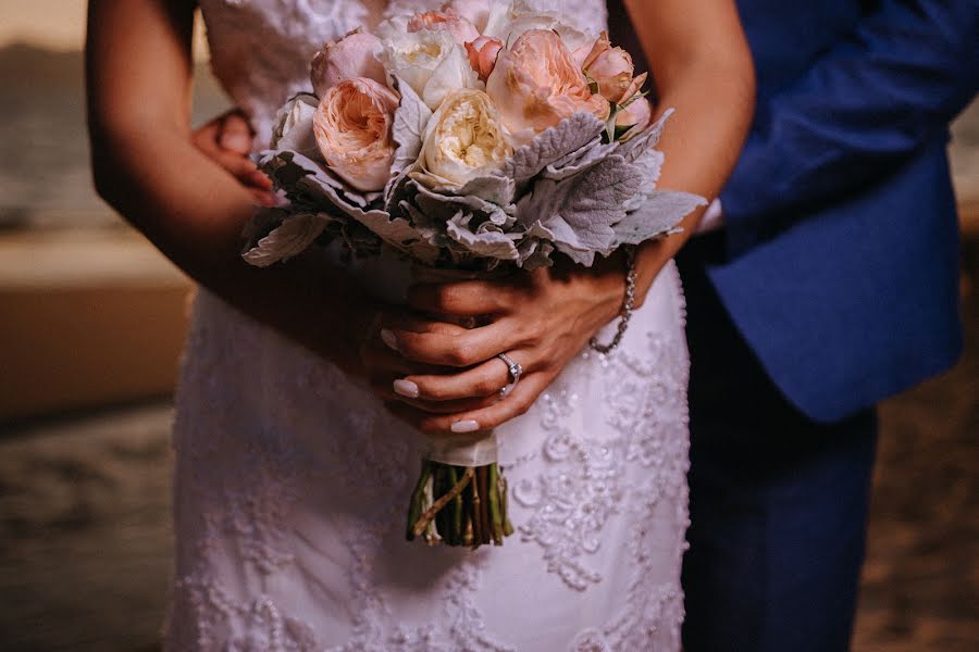 Fotógrafo de bodas Jorge Pino (jorgpno). Foto del 14 de enero 2022