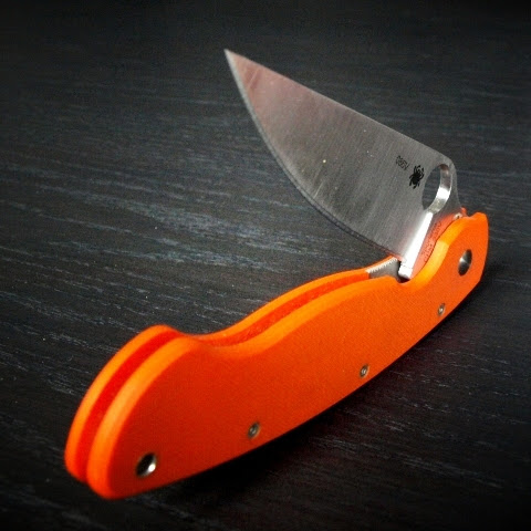 Vz8D97kPQy9drMMBSEs_DVf6V4JNnAXT4wh-qizzRd0=s480-no