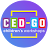 Ced-Go App icon