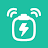 Easy Battery Alarm icon